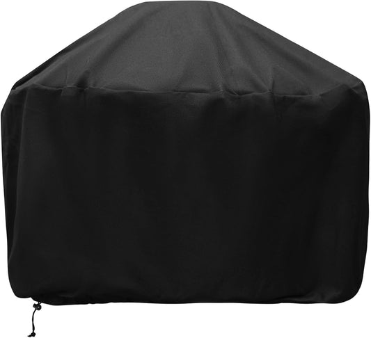 Pizza Oven Cover for Gozney Dome Outdoor Pizza Oven, 600D Waterproof Gozney Dome Pizza Oven Cover, Heavy Duty Cover for Pizza Oven